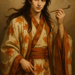 Новеллы
Что мне понравилось.
Аудиокниги