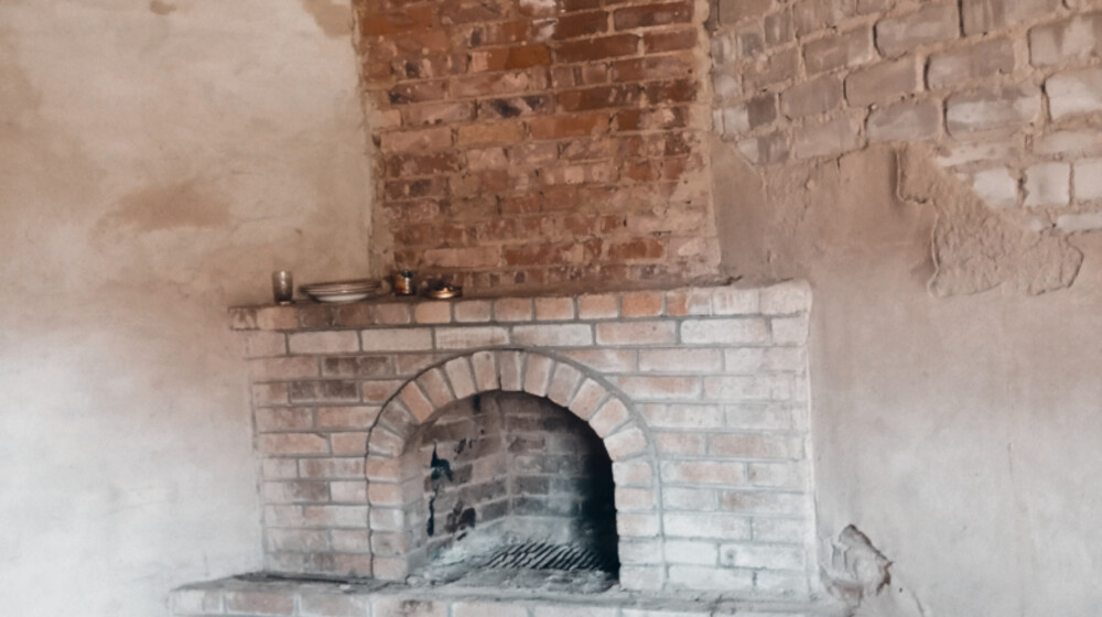 История и Приключения