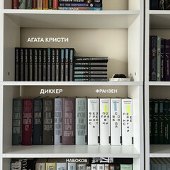 Жоэль Диккер