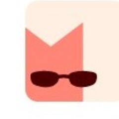 Кото—Вася