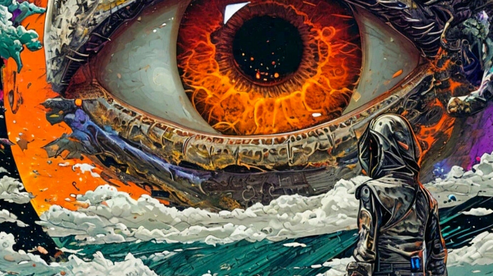 Психология масс