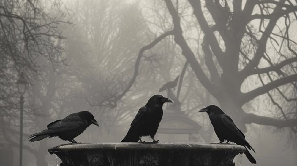 готика и её исследование