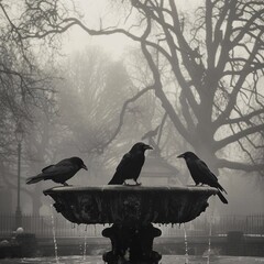 готика и её исследование