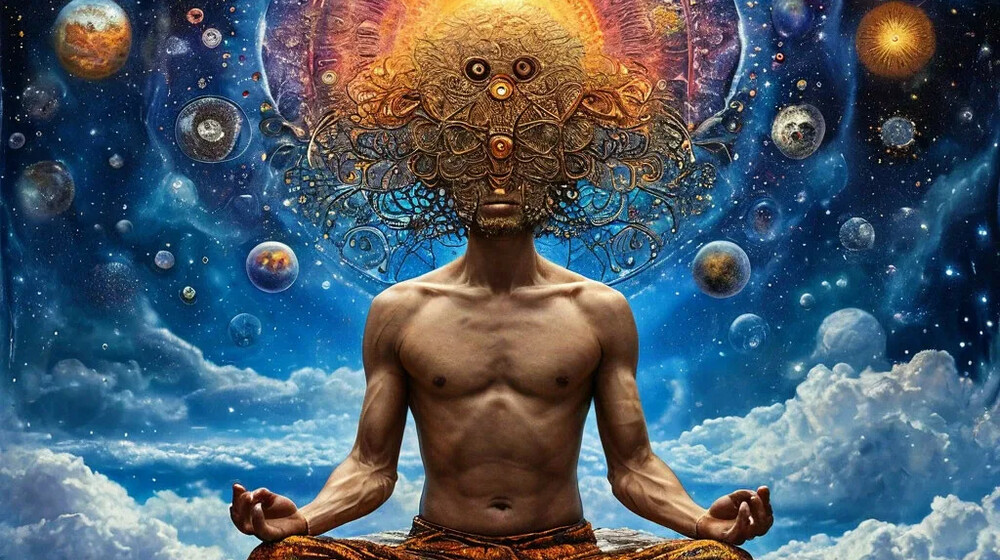 Инсайдт головного мозга