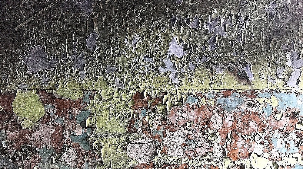 memory studies /историческая политика / теория / etc.