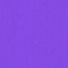 Психология