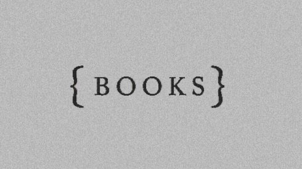 Книжный клуб