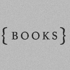 Книжный клуб