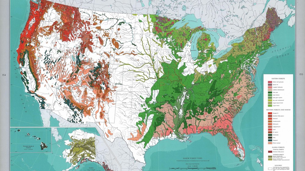 Американская классика