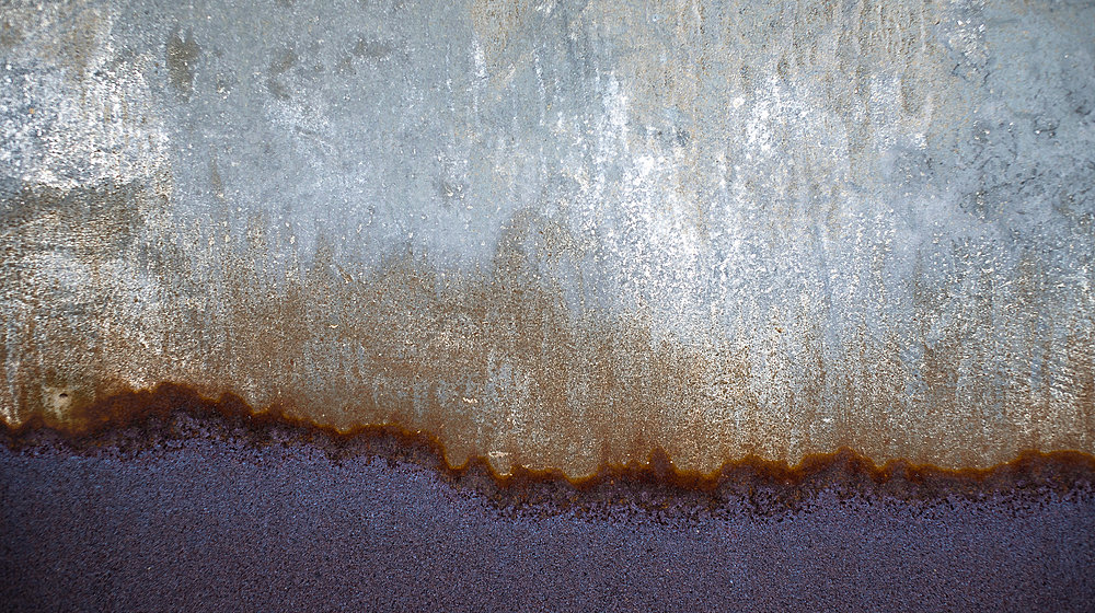 Курс лекций: Серебряный век римской литературы