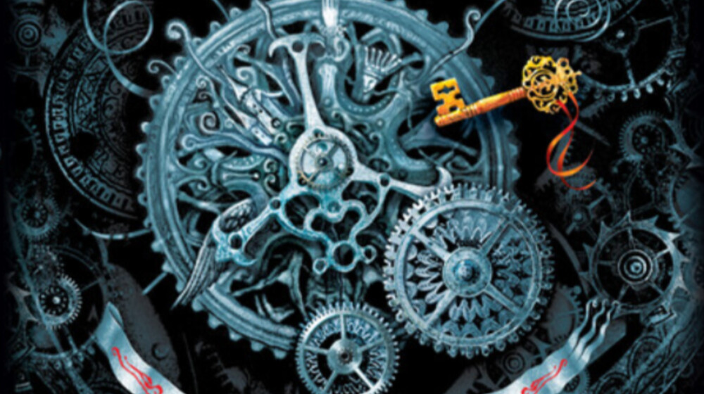 Наталья Щерба: „Финиста.Сонный дом“ ; „Лунастры” ; „Часодеи” ; „Чародол”