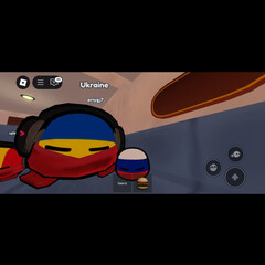 Роблокс удалила мне мама поздно ремень достал папа ремень длиный не видно конца