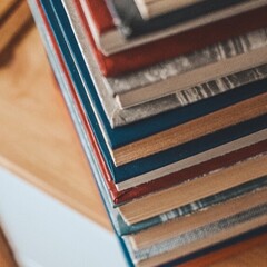 Современная проза (4⭐️)