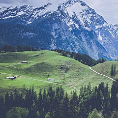 Познание себя