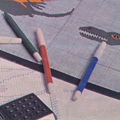 Игровой нон-фикшн