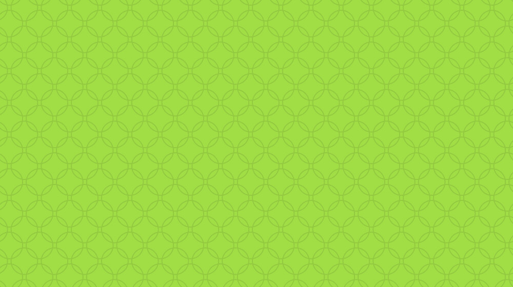 Графические истории