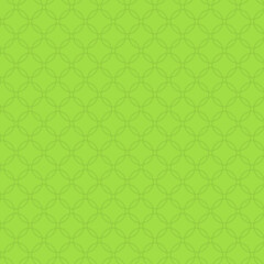 Графические истории