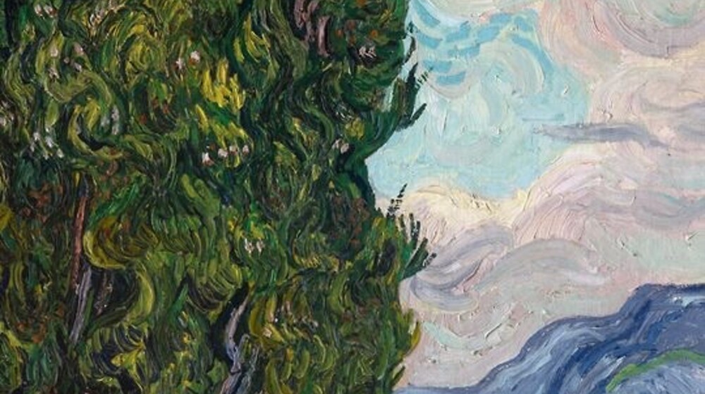 Искусство и художники