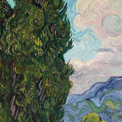 Искусство и художники