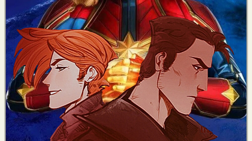 Чдешечка, Разумовский и волков