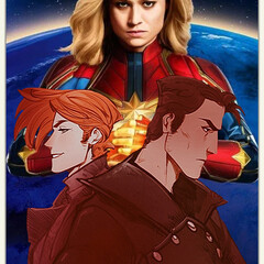 Чдешечка, Разумовский и волков