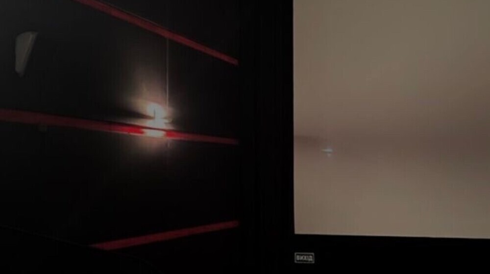 На их основе сняты сериалы/фильмы