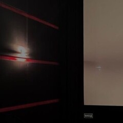 На их основе сняты сериалы/фильмы