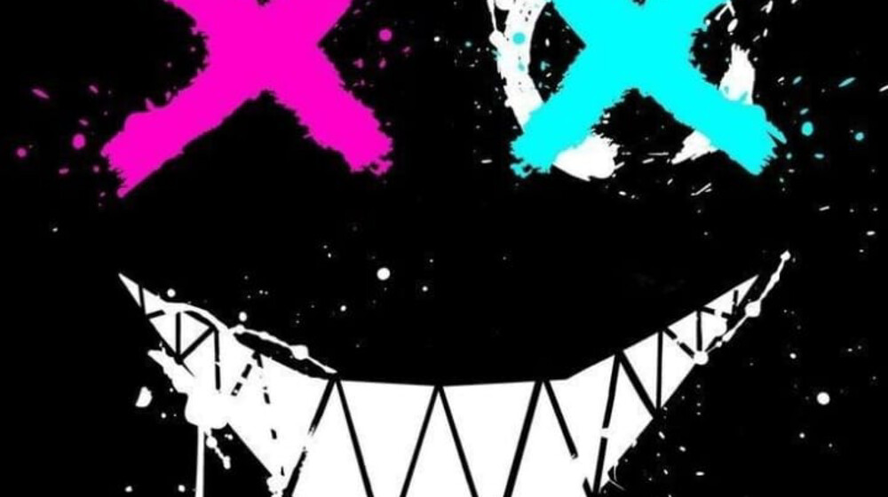 На уровне среднего фанфика