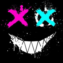 На уровне среднего фанфика