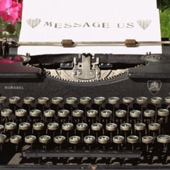 Чукча писатель