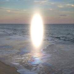 прочитано / прослушано.