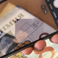 8 класс по ГОСТу