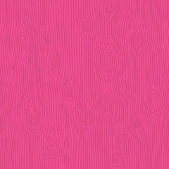 Современное