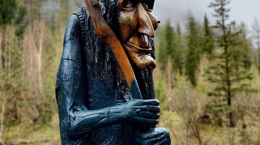 Литмастерство