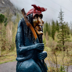 Литмастерство