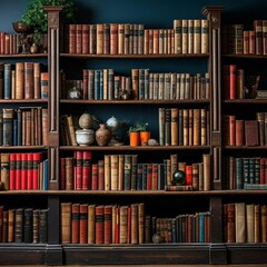 Уютное чтение для души