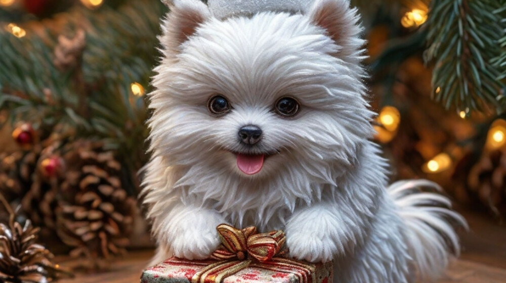 Переписки🎄