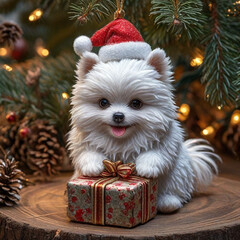 Переписки🎄