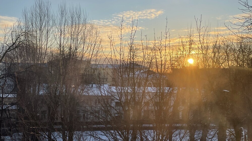 (Авто)биографии