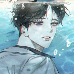 Стань светом в тёмном море - Softcoral