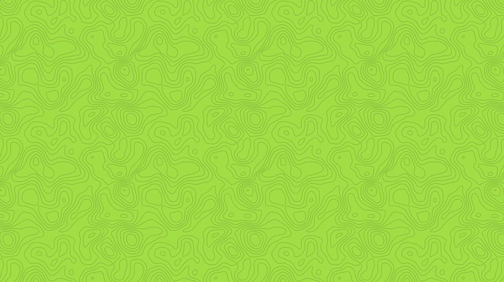 РЕкомендовано Великановым