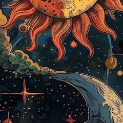 Мифы от и до