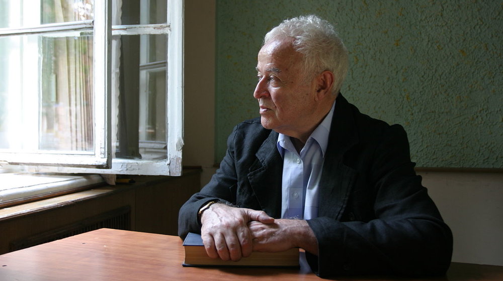 Аудиокниги психолога Михаила Литвака