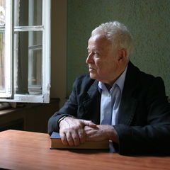 Аудиокниги психолога Михаила Литвака