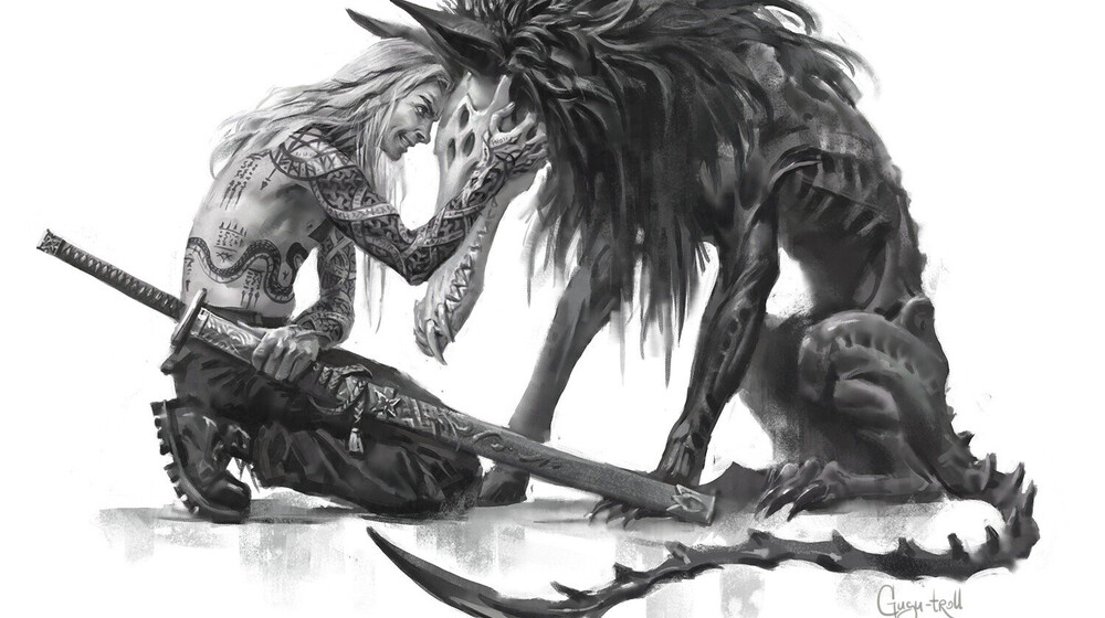 Дмитрий Нелин - Охотник на читеров