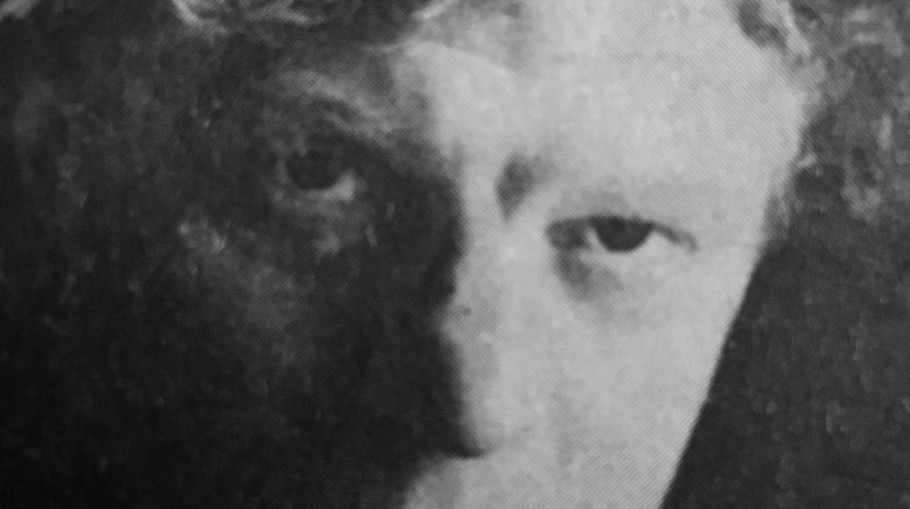 Александр Кондратов (1937-1993)