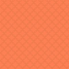 Добро и зло