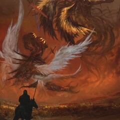 Стальные боги