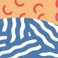 Классика и проза