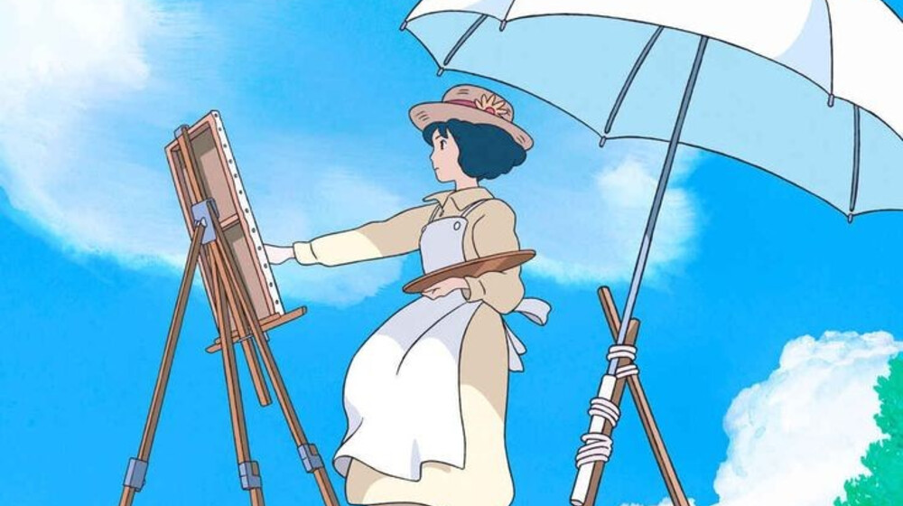 Книги по искусству